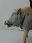 DSCN5727.JPG