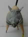 DSCN5729.JPG