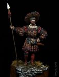 lansTR75-99  (1).jpg