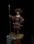 lansTR75-99  (2).jpg