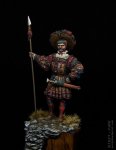lansTR75-99  (3).jpg
