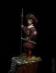 lansTR75-99  (4).jpg