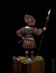 lansTR75-99  (5).jpg