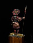 lansTR75-99  (6).jpg