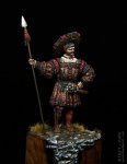lansTR75-99  (7).jpg