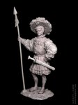 lansTR75-99  (9).JPG