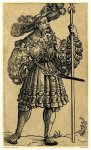 lansTR75-99  (10).jpg