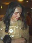 Cro-Magnon-Frau-Neanderthal.jpg