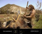 Homo_neanderthalensis-738x591.jpg