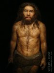 neanderthals_5_20130806_1667088457.jpg