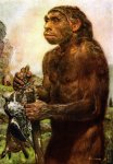 neanderthal-middle-paleolithic-zdenek-burian.jpg