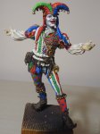 DSC02123.jpg