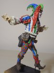 DSC02124.jpg