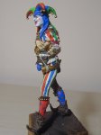 DSC02125.jpg