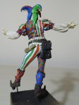 DSC02126.jpg