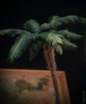IMG_20170427_210304_451.jpg