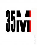 35_LOGO.jpg