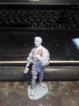 IMG_20170620_220510.jpg