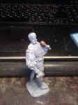 IMG_20170620_220504.jpg