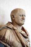 10VESPASIAN69-79-13_thumb.jpg