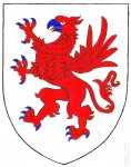 800px-BotreauxArms.jpg