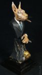 DSC08974.JPG