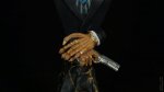 DSC08977.JPG