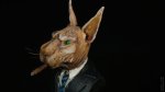 DSC08979.JPG