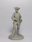 Cuirasse2.jpg