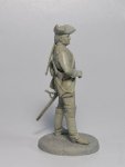 Cuirasse3.jpg