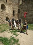 IMG_20170624_131827.jpg