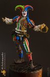 DSC_0709-2.jpg