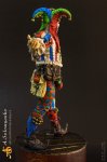 DSC_0715.jpg