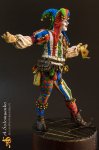DSC_0716.jpg