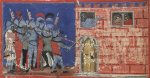 1398-4.jpg