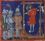 1398-11.jpg