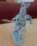 20170627_145718.jpg