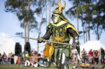 14th century tournament Knight.jpg