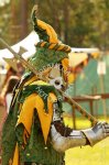 2012-07-07 Abbey Medieval Festival 010.jpg