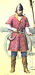 basepic_gunner15c.jpg