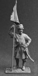 reitar17c.jpg