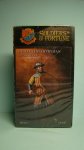 DSC05427.JPG
