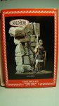 DSC05432.JPG