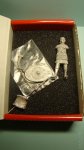 DSC05433.JPG