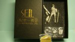 DSC05442.JPG