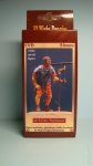 DSC05445.JPG