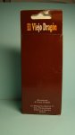 DSC05446.JPG