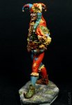 DSC09287.JPG