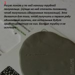 DSCN5734.JPG