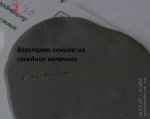 DSCN5735.JPG